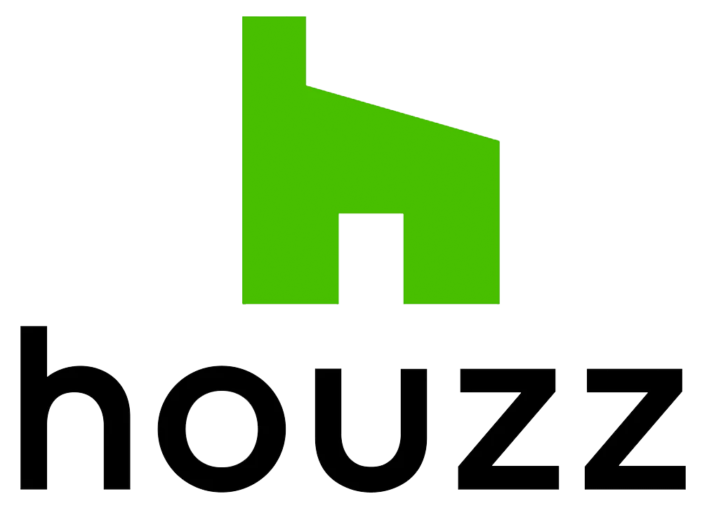 houzz logo high resolution